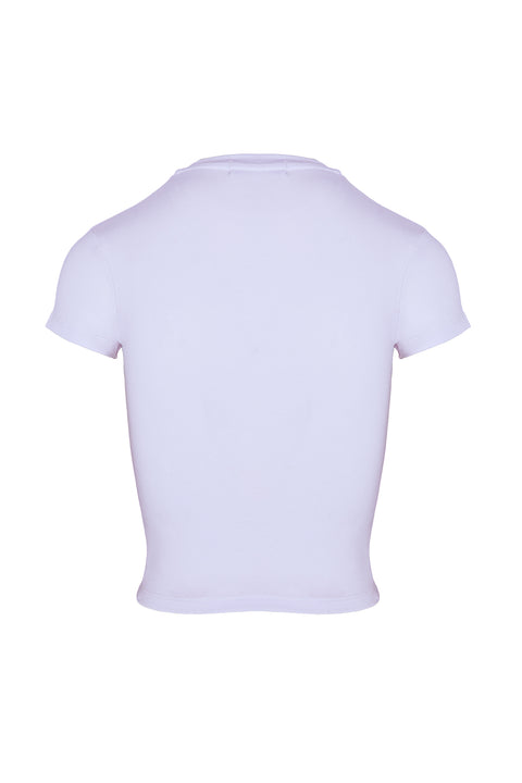 90's T-SHIRT - DUMP HIM