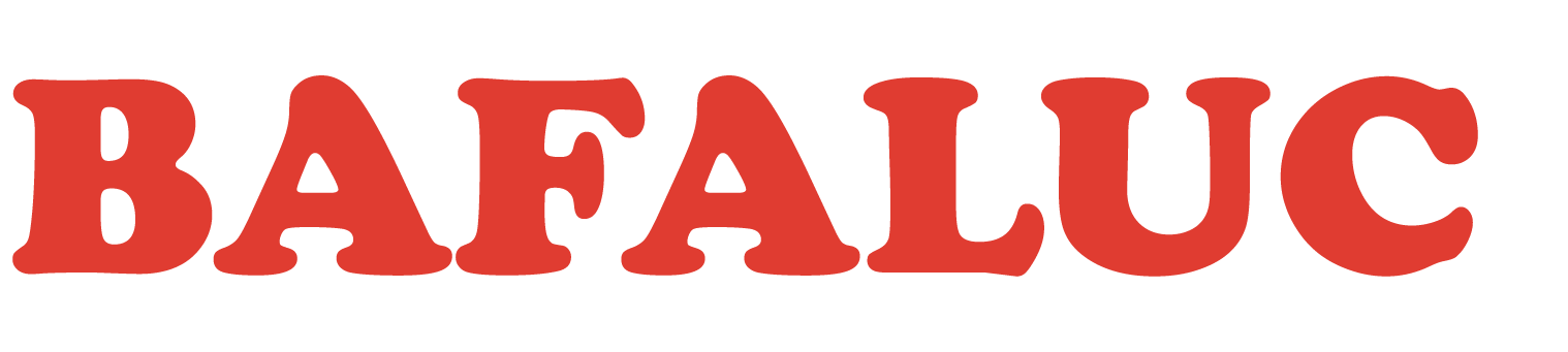 BAFALUC