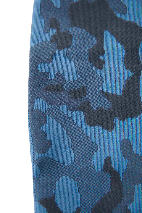 ΚΡΟΠ ΤΟΠ ΜΕ ΜΟΤΙΒΟ