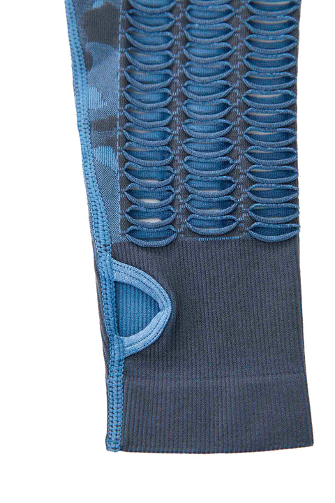 ΚΡΟΠ ΤΟΠ ΜΕ ΜΟΤΙΒΟ