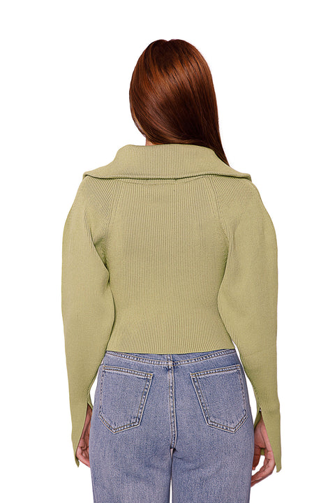 ΖΑΚΕΤΑ ΜΕ ΔΙΠΛΟ ΦΕΡΜΟΥΑΡ