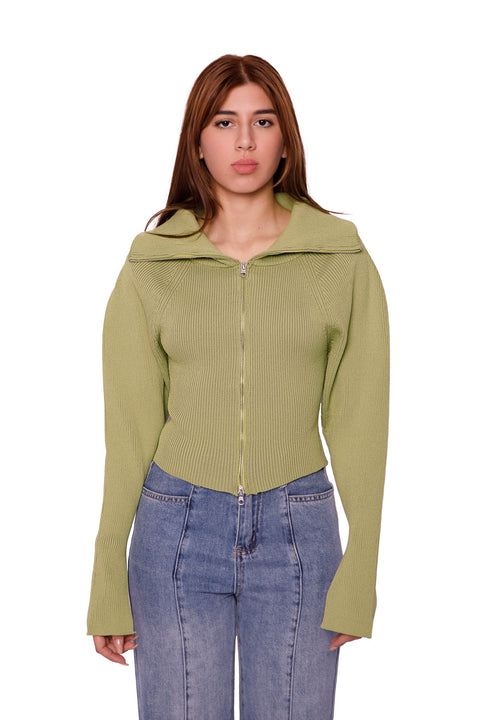 ΖΑΚΕΤΑ ΜΕ ΔΙΠΛΟ ΦΕΡΜΟΥΑΡ