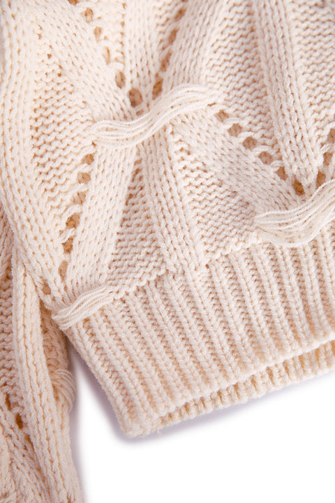 ΠΛΕΚΤΟ ΠΟΥΛΟΒΕΡ