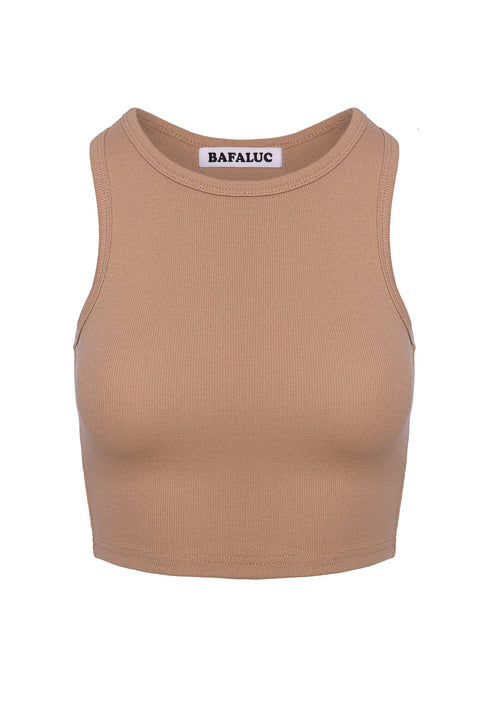 ΑΜΑΝΙΚΟ ΚΡΟΠ ΤΟΠ