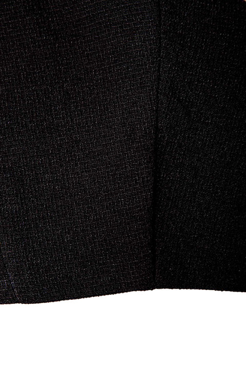 ΚΡΟΠ ΓΙΛΕΚΟ