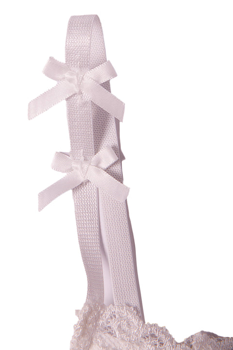 ΚΟΡΣΕΣ ΜΕ ΚΕΝΤΗΜΑΤΑ