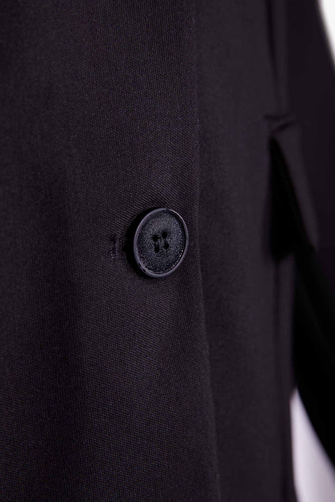 ΜΠΛΕΙΖΕΡ ΜΕ ΜΕΤΑΛΛΙΚΟ ΚΟΥΜΠΩΜΑ