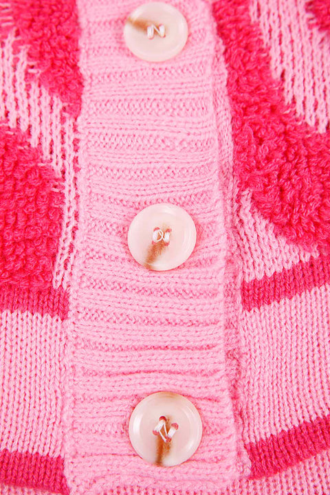 ΚΡΟΠ ΠΛΕΚΤΗ ΖΑΚΕΤΑ