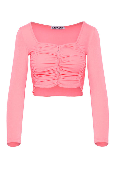 ΝΤΡΑΠΕ ΚΡΟΠ ΤΟΠ