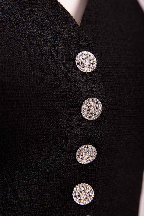 ΚΡΟΠ ΓΙΛΕΚΟ