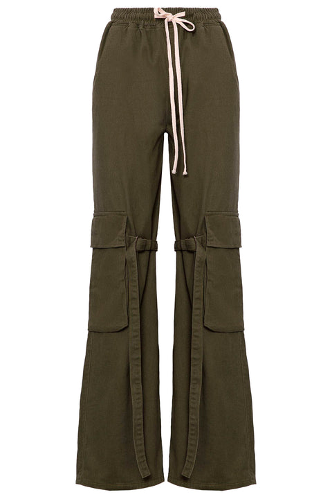 ΚΑΡΓΚΟ ΠΑΝΤΕΛΟΝΙ ΜΕ ΖΩΝΕΣ