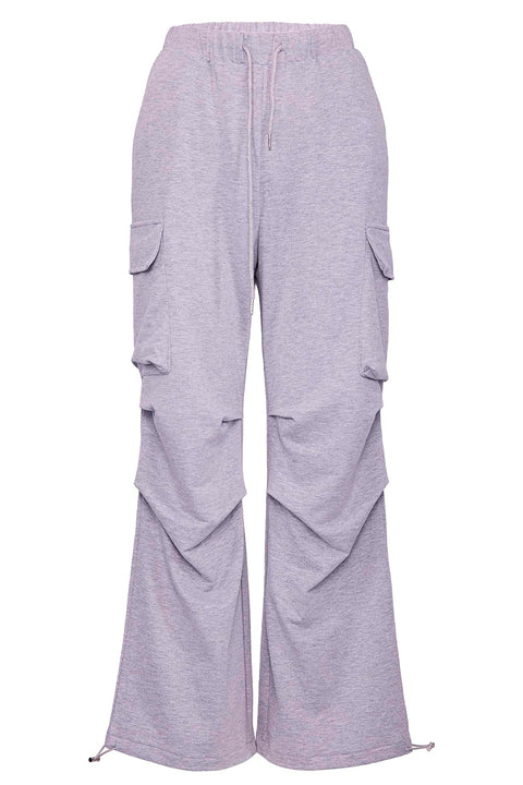 ΚΑΡΓΚΟ ΦΟΡΜΑ