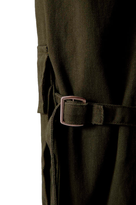 ΚΑΡΓΚΟ ΠΑΝΤΕΛΟΝΙ ΜΕ ΖΩΝΕΣ