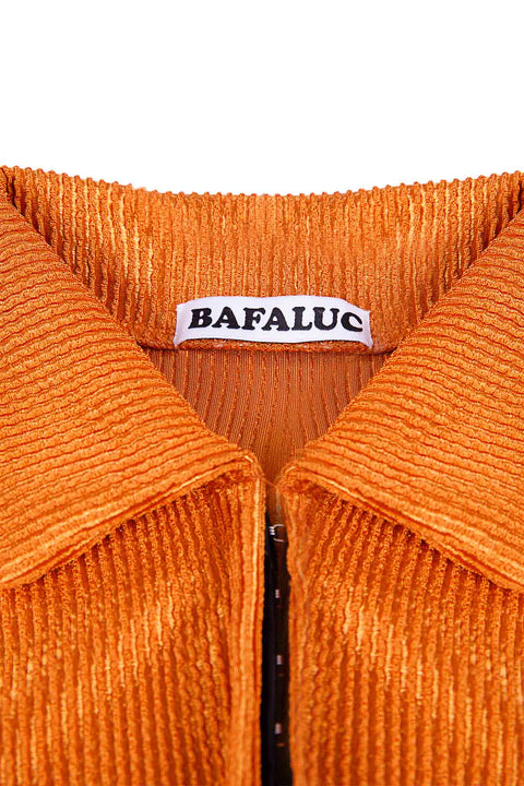 ΜΠΛΟΥΖΑ ΜΕ ΓΙΑΚΑ