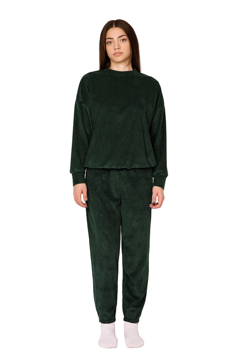 ΚΟΤΛΕ ΤΖΟΓΚΕΡ