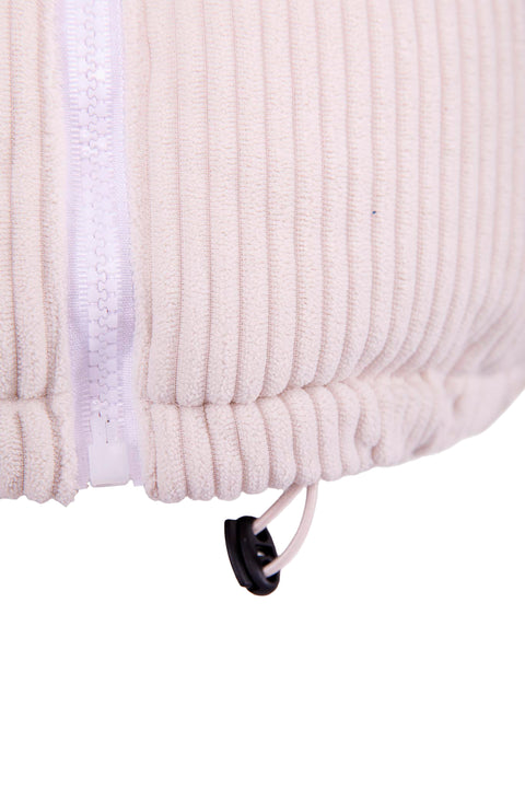 ΚΟΤΛΕ ΚΑΠΙΤΟΝΕ ΜΠΟΥΦΑΝ