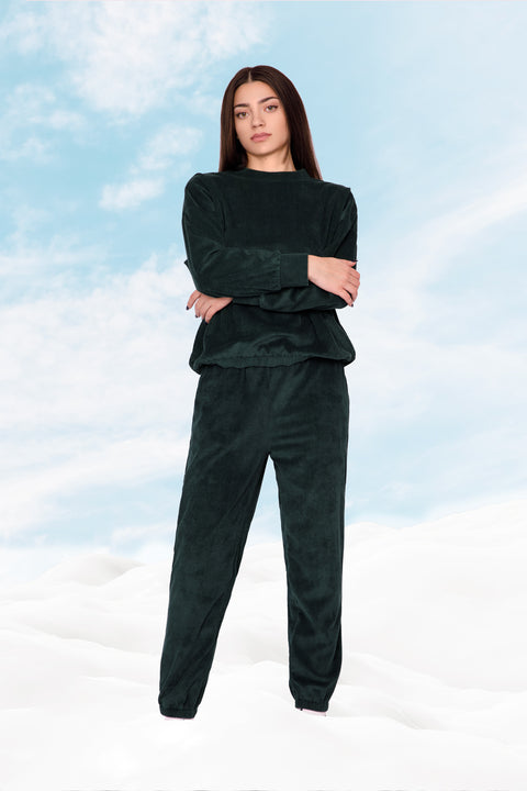 ΚΟΤΛΕ ΤΖΟΓΚΕΡ