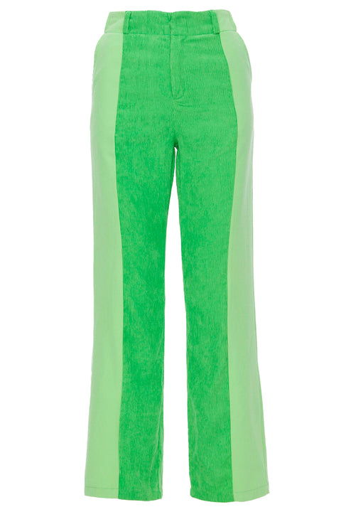 ΚΟΤΛΕ ΠΑΝΤΕΛΟΝΙ