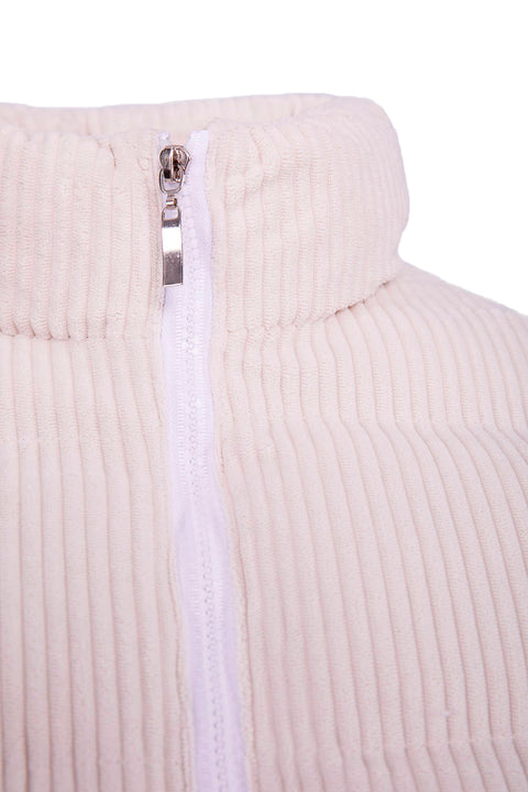 ΚΟΤΛΕ ΚΑΠΙΤΟΝΕ ΜΠΟΥΦΑΝ