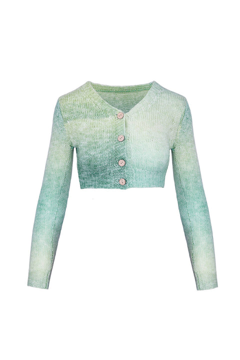 ΚΡΟΠ ΠΛΕΚΤΗ ΖΑΚΕΤΑ