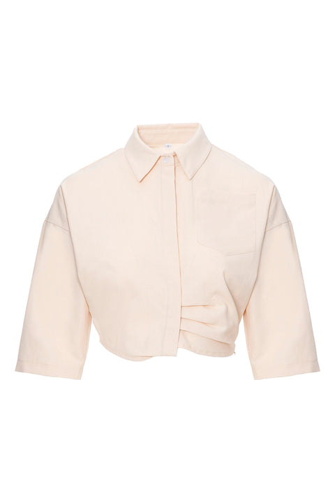 ΚΡΟΠ ΠΟΥΚΑΜΙΣΟ