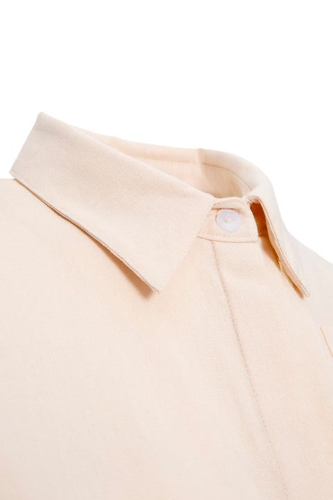 ΚΡΟΠ ΠΟΥΚΑΜΙΣΟ