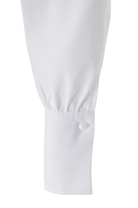 ΠΟΥΚΑΜΙΣΟ ΚΟΡΣΕΣ