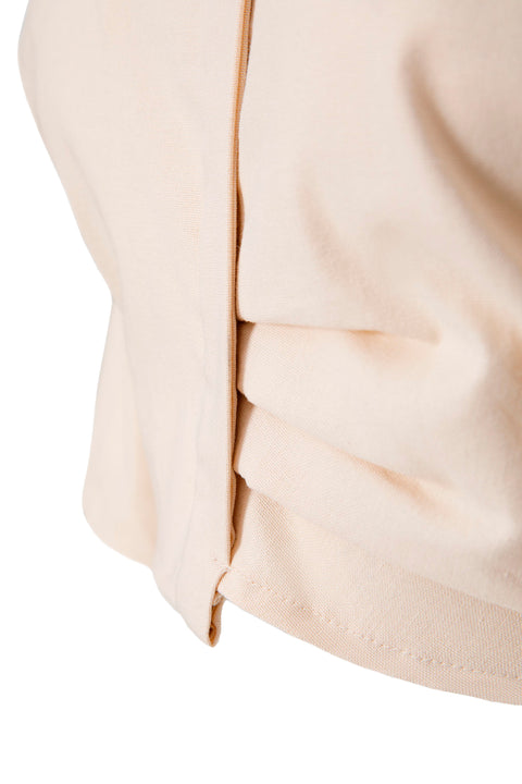 ΚΡΟΠ ΠΟΥΚΑΜΙΣΟ