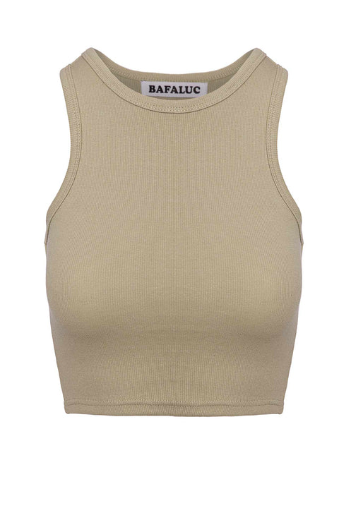 ΑΜΑΝΙΚΟ ΚΡΟΠ ΤΟΠ