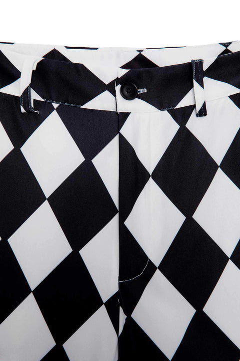 ΠΑΝΤΕΛΟΝΙ ΜΕ ΜΟΤΙΒΟ