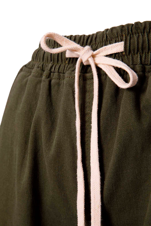 ΚΑΡΓΚΟ ΠΑΝΤΕΛΟΝΙ ΜΕ ΖΩΝΕΣ