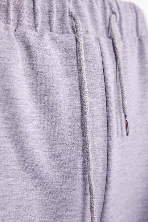 ΚΑΡΓΚΟ ΦΟΡΜΑ