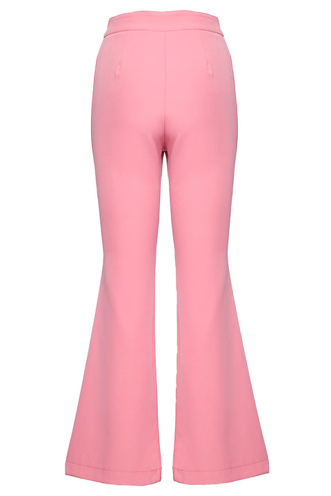 ΠΑΝΤΕΛΟΝΙ ΚΑΜΠΑΝΑ