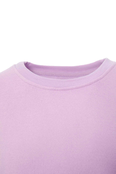 ΒΑΜΒΑΚΕΡΟ ΦΟΥΤΕΡ ΜΕ ΧΝΟΥΔΩΤΟ ΕΣΩΤΕΡΙΚΟ