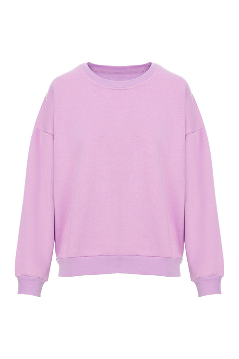 ΒΑΜΒΑΚΕΡΟ ΦΟΥΤΕΡ ΜΕ ΧΝΟΥΔΩΤΟ ΕΣΩΤΕΡΙΚΟ