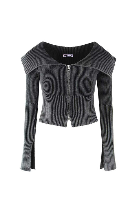 ΖΑΚΕΤΑ ΜΕ ΦΑΡΔΥ ΓΙΑΚΑ