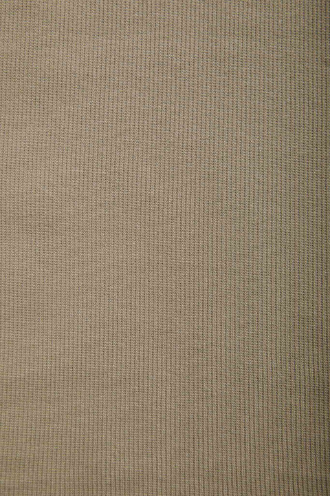 ΑΜΑΝΙΚΟ ΚΡΟΠ ΤΟΠ