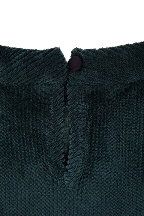 ΚΟΤΛΕ ΦΟΥΤΕΡ