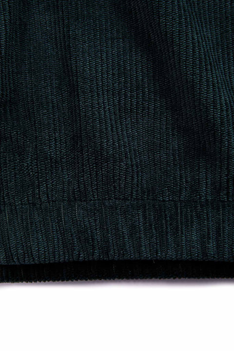 ΚΟΤΛΕ ΦΟΥΤΕΡ