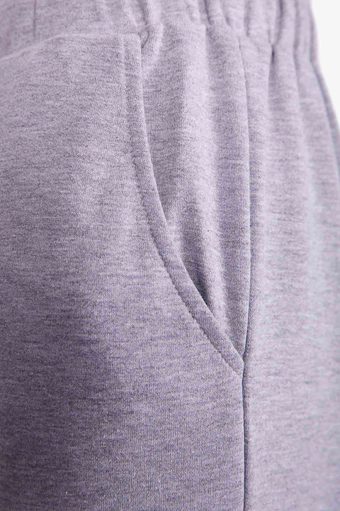 ΚΑΡΓΚΟ ΦΟΡΜΑ