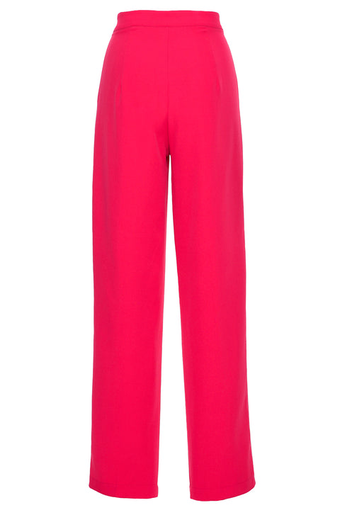 ΠΑΝΤΕΛΟΝΙ ΜΕ ΠΙΕΤΕΣ