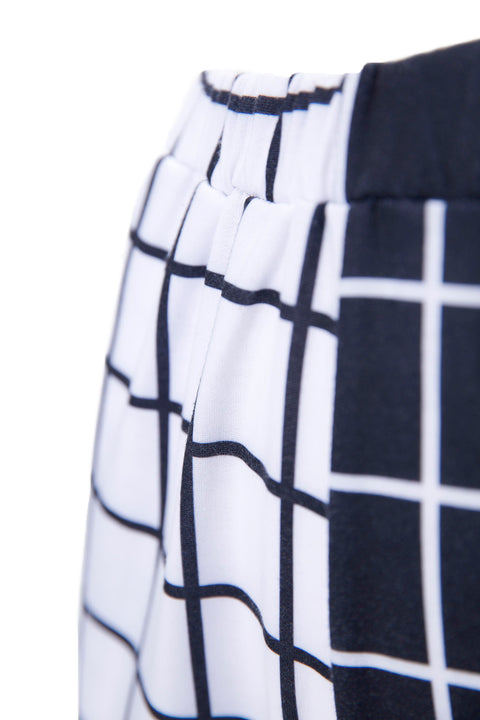 ΤΖΟΓΚΕΡ ΜΕ ΜΟΤΙΒΟ