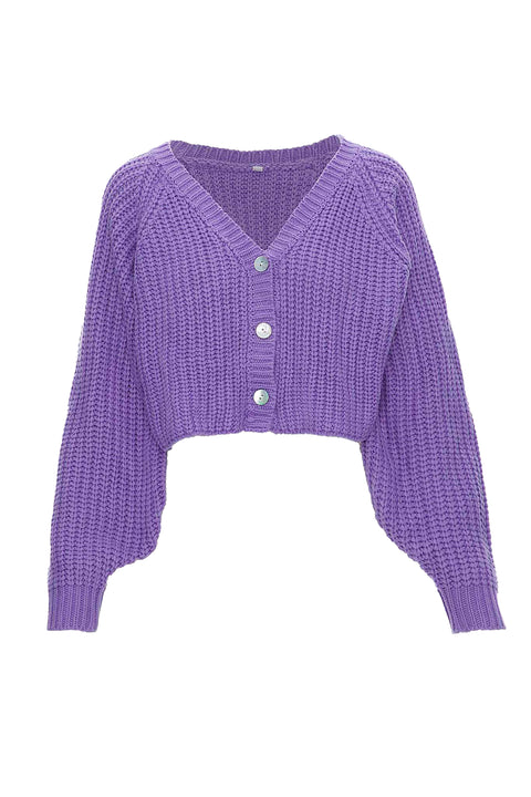 ΠΛΕΚΤΗ ΖΑΚΕΤΑ