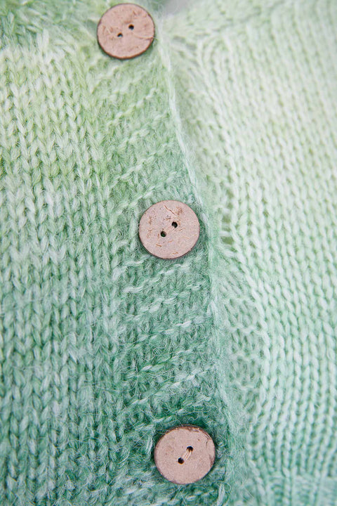 ΚΡΟΠ ΠΛΕΚΤΗ ΖΑΚΕΤΑ