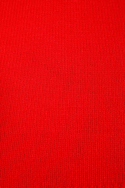 ΠΛΕΚΤΟ ΠΟΥΛΟΒΕΡ ΜΕ ΓΙΑΚΑ