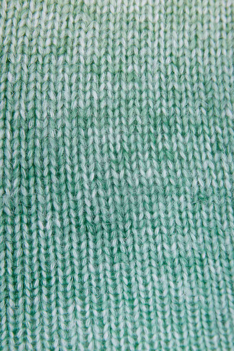 ΚΡΟΠ ΠΛΕΚΤΗ ΖΑΚΕΤΑ