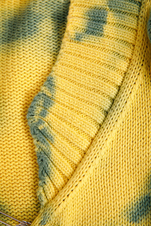 ΠΛΕΚΤΗ ΖΑΚΕΤΑ ΜΕ ΠΑΡΑΜΑΝΕΣ