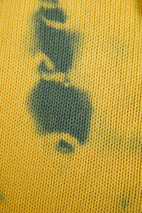 ΠΛΕΚΤΗ ΖΑΚΕΤΑ ΜΕ ΠΑΡΑΜΑΝΕΣ