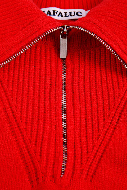 ΠΛΕΚΤΟ ΠΟΥΛΟΒΕΡ ΜΕ ΓΙΑΚΑ