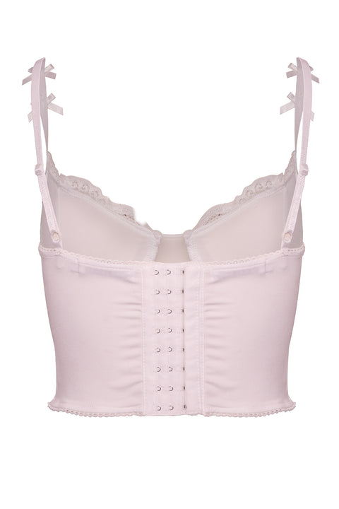 ΚΟΡΣΕΣ ΜΕ ΚΕΝΤΗΜΑΤΑ